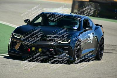 media/Sep-28-2025-Speed Ventures (Sun) [[cf5fbece84]]/Purple group/Turn 5 and 6/